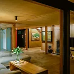 Lansersee * 인스브루크