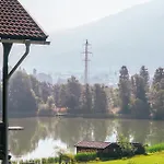 Lansersee 인스브루크