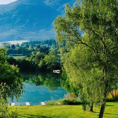 Lansersee