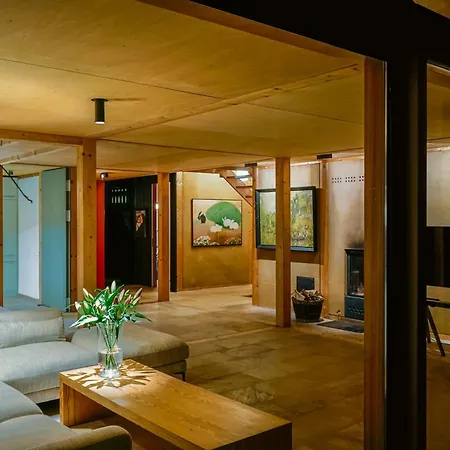 Lansersee * Innsbruck