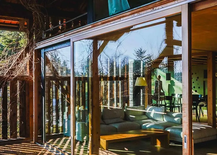 Lansersee * Ίνσμπρουκ