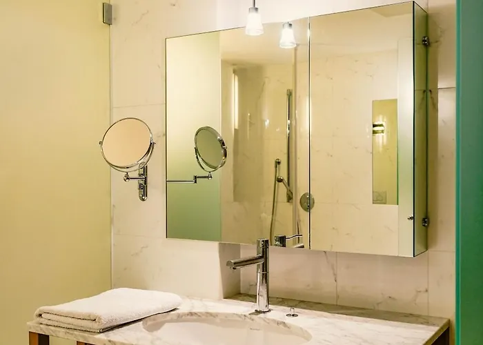 Lansersee אינסברוק