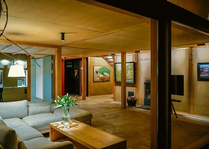 Lansersee * אינסברוק