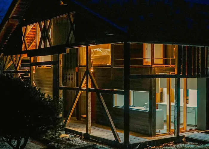 Lansersee אינסברוק